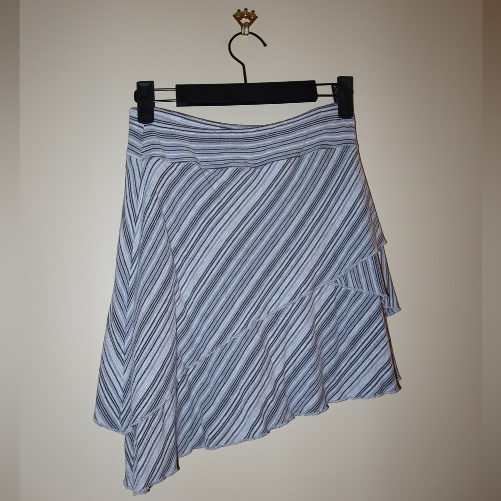 Athleta Skirt